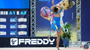 creanga denisa ritmica padova foto agati ferraro luc01168